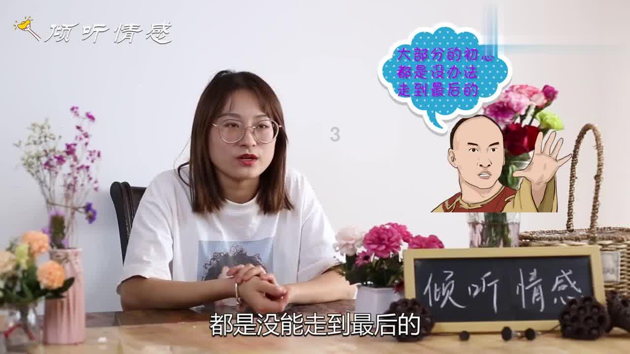 龙江县办事大厅工作人员辱骂办事群众 人社局通报！