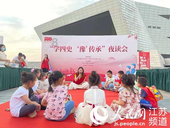 周杰伦患病严重?曝其勾搭留学生与昆凌闹掰