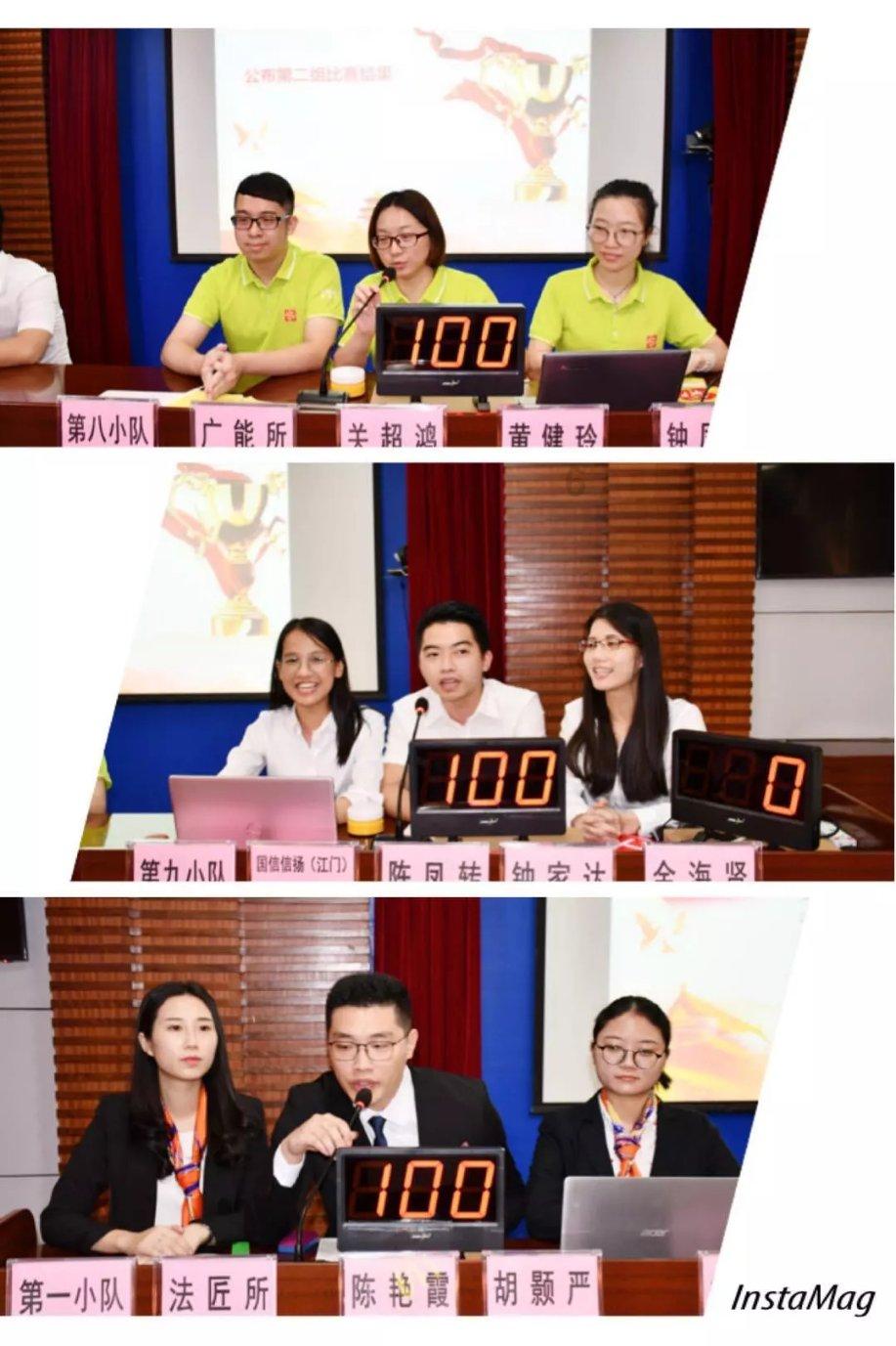 中国信保承保金额首次突破9000亿美元