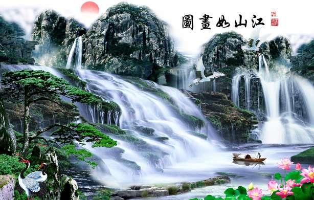 见习小魔女勇闯猪窝岛