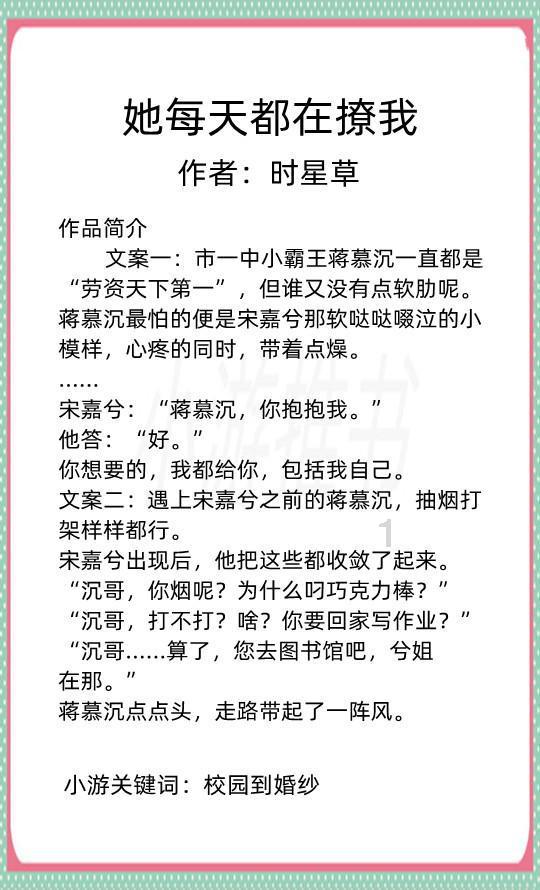 新疆伽师县“最美家庭”代表到我市开展佛伽两地融情交流活动